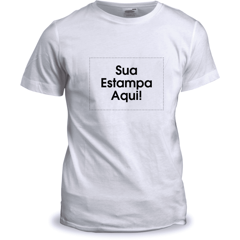 camiseta_personalizada_em_porto_alegre-2062