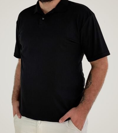 657c00b69f
