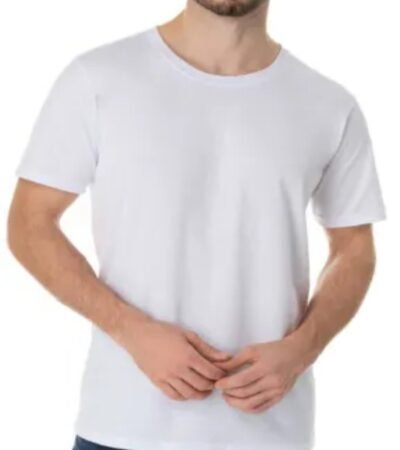 Branco
