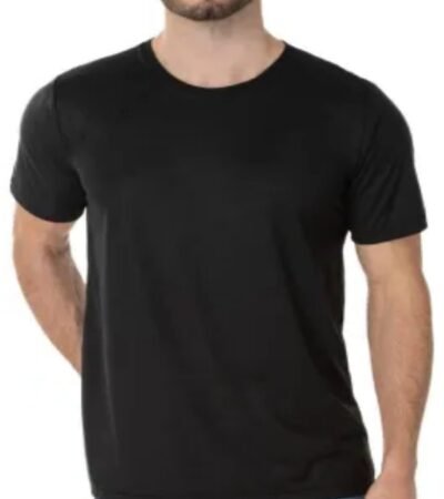 Preto