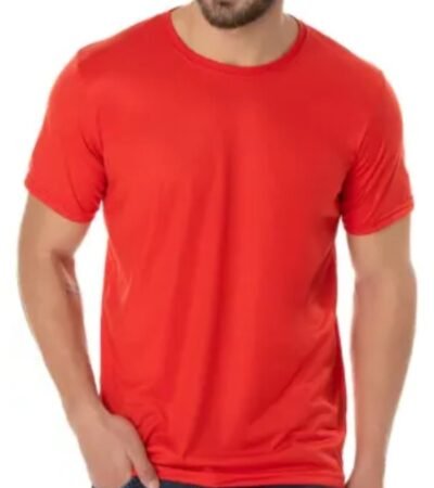 Vermelho